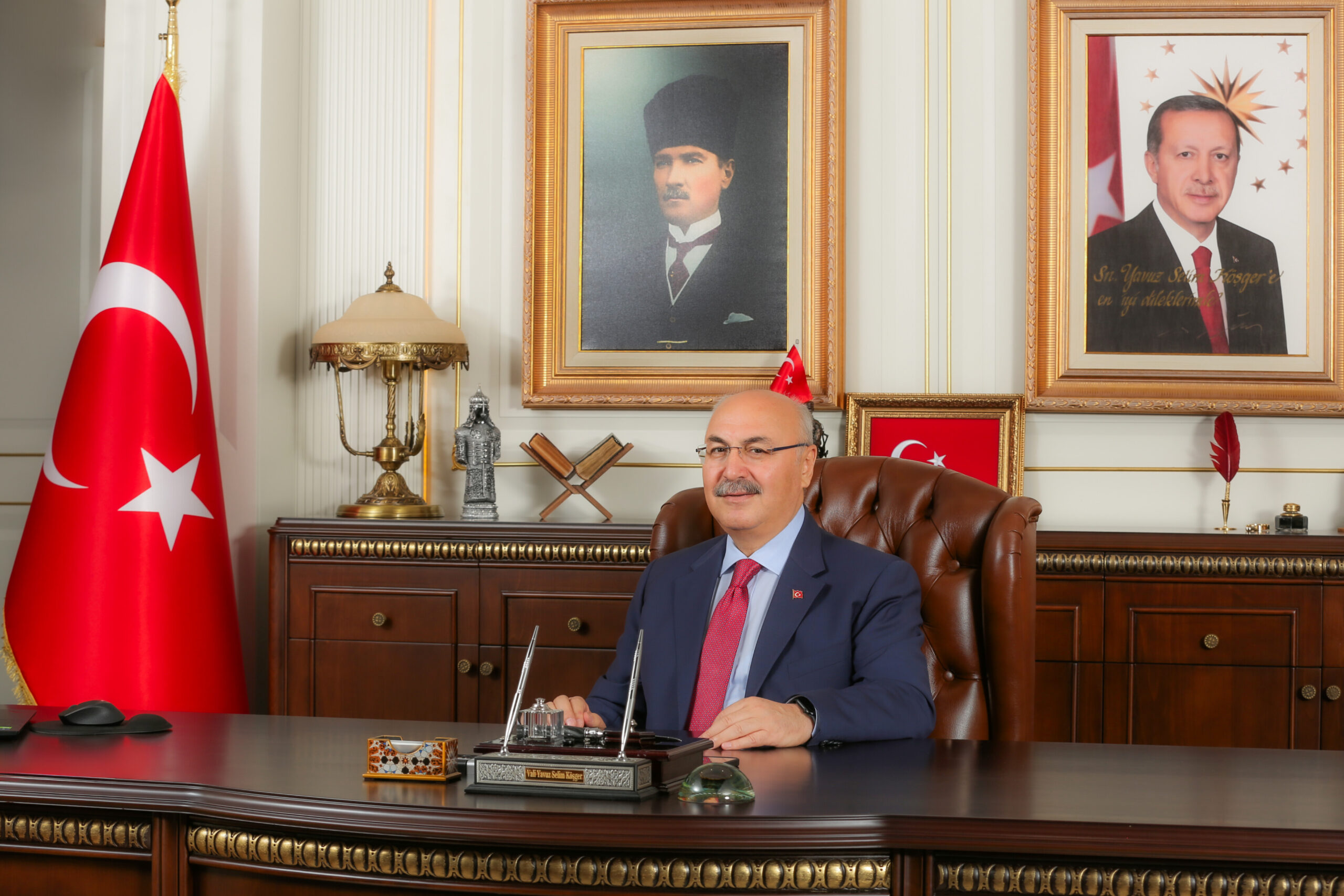 InShot_20251020_125639466