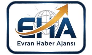 Evran Haber Ajansı