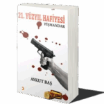 h1-244x300-removebg-preview