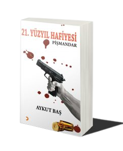 h1-244x300-removebg-preview