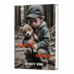 mediamodifier_image__3_-removebg-preview-1-e1739652270922