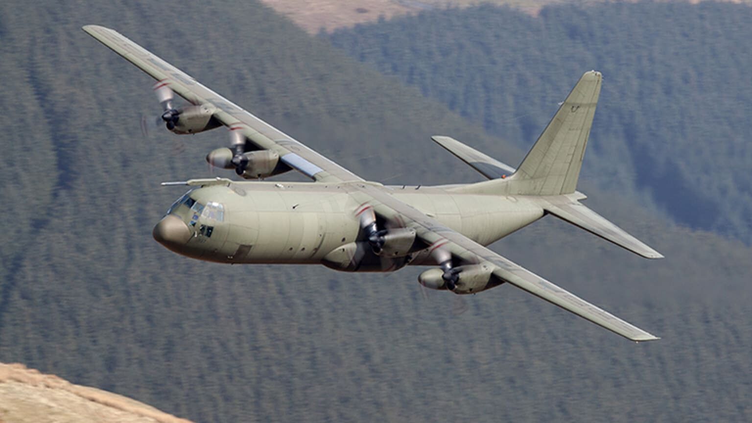 ACLR-C-130-Blog@2x-1-1536x864
