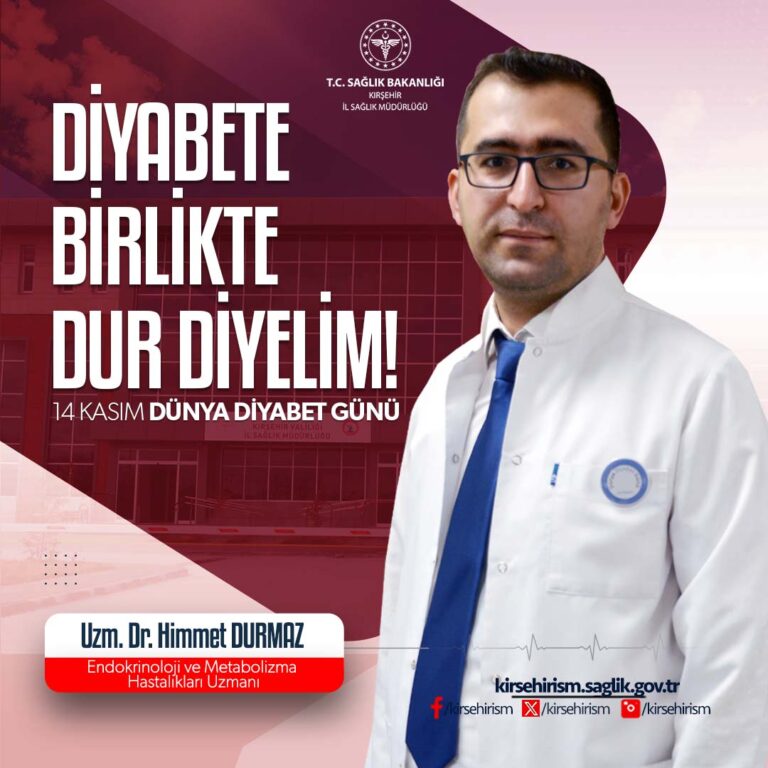 Hekim Basın Açıklaması 3