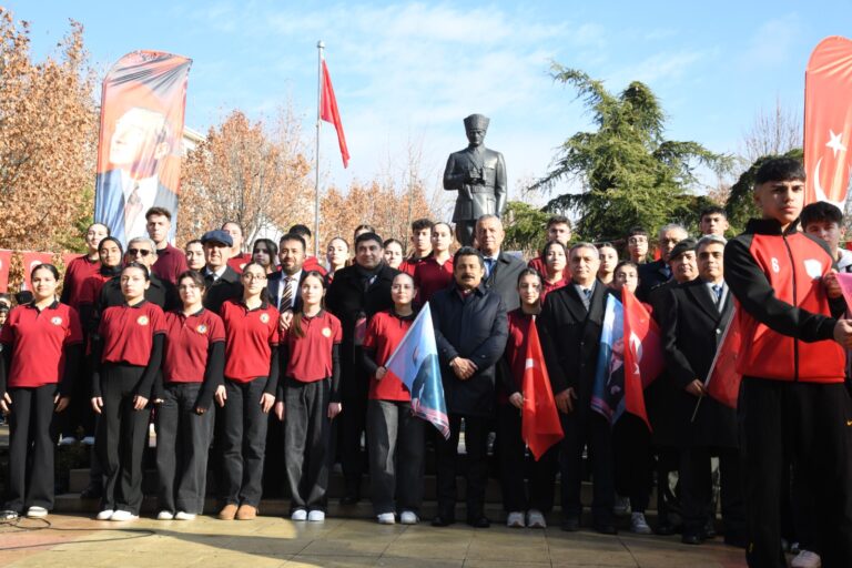 WhatsApp Image 2025-12-24 at 17.23.40 (2)