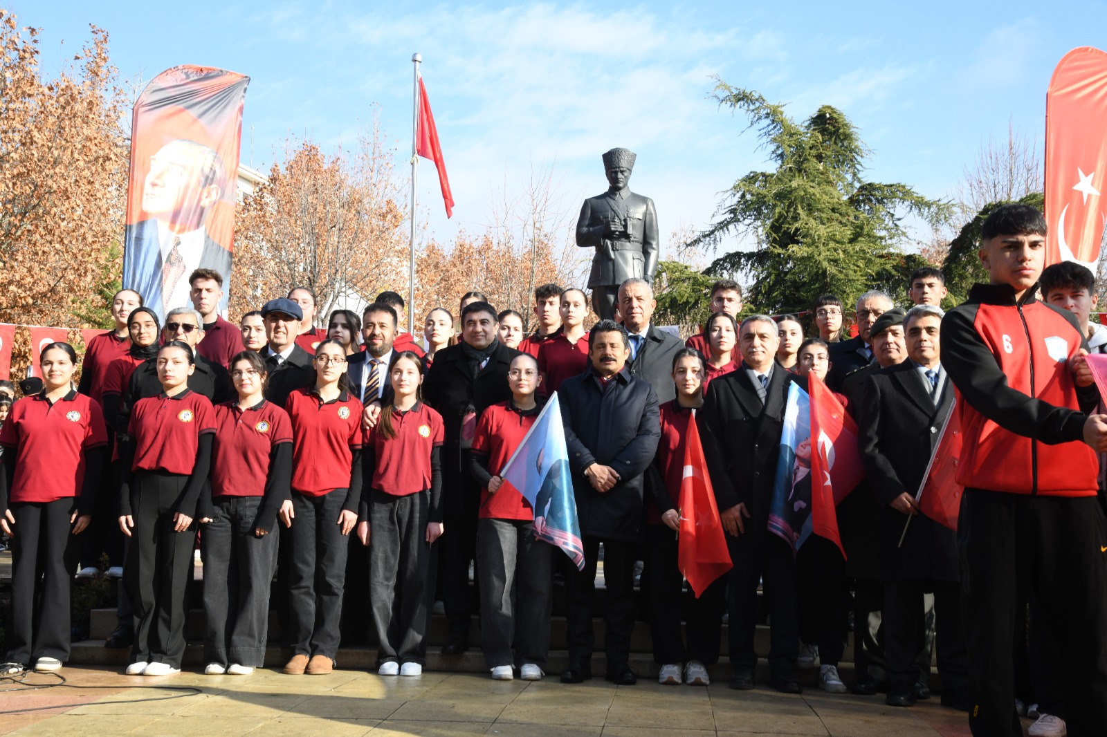 WhatsApp Image 2025-12-24 at 17.23.40 (2)