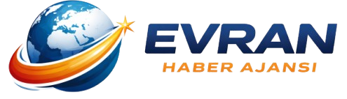 Evran Haber Ajansı