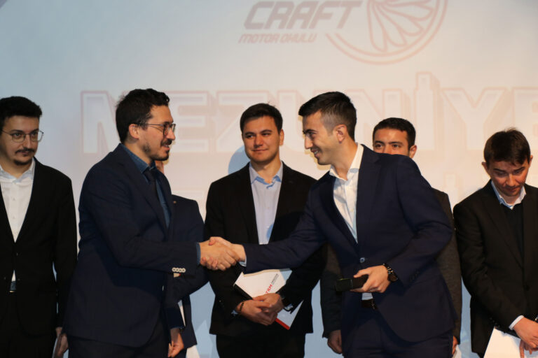 TRMOTOR-Alt-Sistemler-Direktörü_Dr.-Serdar-Aksoy2