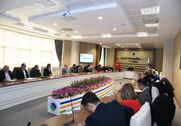 WhatsApp Image 2026-01-14 at 13.56.24 (1)