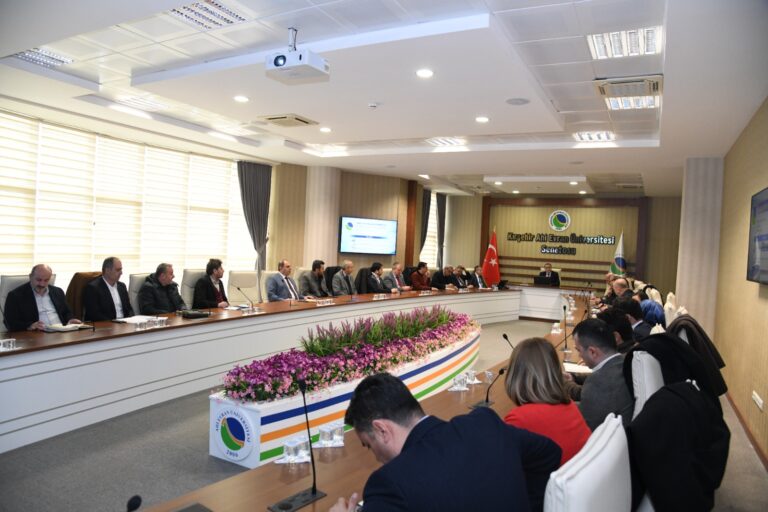 WhatsApp Image 2026-01-14 at 13.56.24 (1)