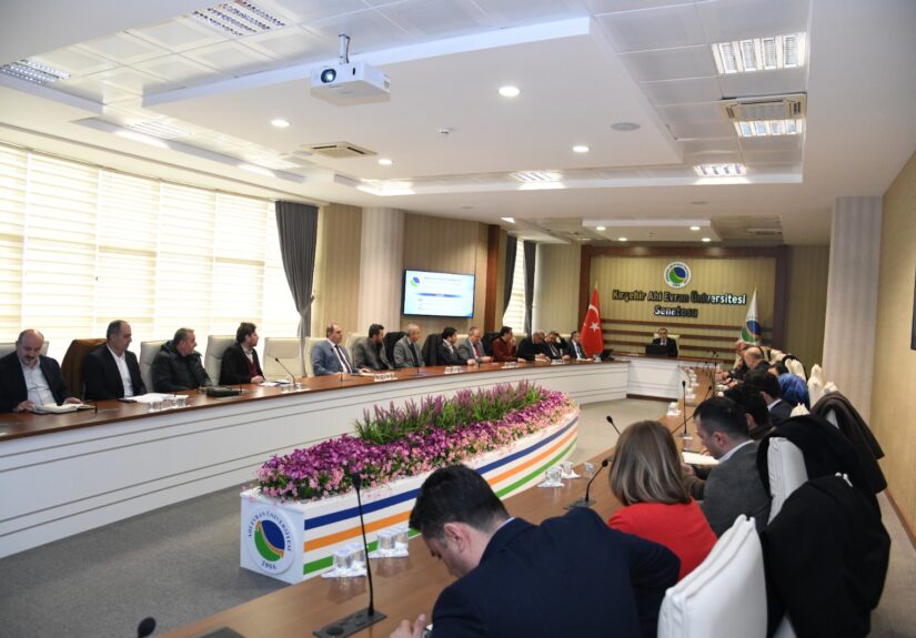 WhatsApp Image 2026-01-14 at 13.56.24 (1)