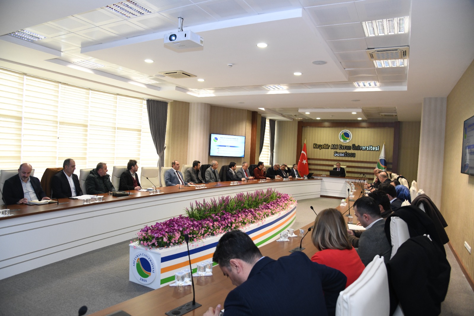 WhatsApp Image 2026-01-14 at 13.56.24 (1)