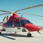 Gökbey’den Hayat Kurtaran Misyon: Milli Helikopter, Semalarda Şifa Dağıtmaya Hazırlanıyor